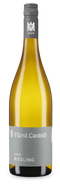 Castell Riesling Primus VDP.Gutswein 2024 – Gold