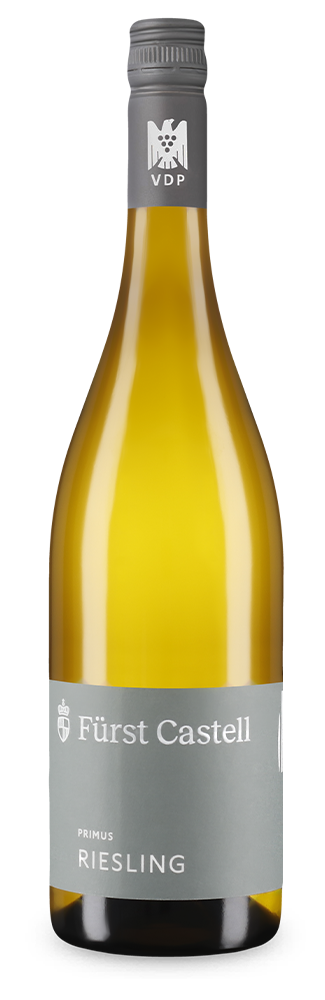 Riesling Primus VDP.Gutswein 2024