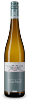 Andres Rulandské šedé Greifbar 2024 – Gold