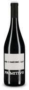 DID SOMEONE SAY Primitivo 2023 – Gold