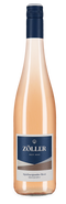 Rulandské modré Rosé Quarzporphyr 2024 – Gold