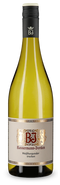 Rulandské biele Edition №1 2024 – Gold