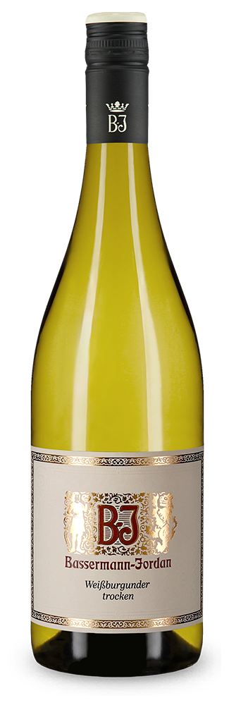 Rulandské biele Edition №1 2024 – Gold