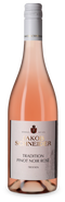 Jakob Schneider Tradition Rulandské modré Rosé 2024 – Gold