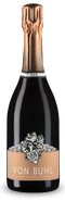 Reichsrat von Buhl 24 MO Riesling VDP.Sekt 2020 – Gold