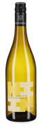 Heitlinger Odenheim Rulandské biele 2024 – Gold