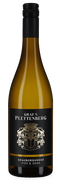 Reichsgraf von Plettenberg Graf Plettenberg Kies & Sand Rulandské šedé 2024 – Gold