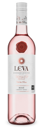 Leva Winemakers Collection Cabernet Shiraz Val des Roses 2024