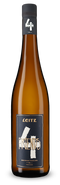 Leitz 4 Friends Riesling trocken 2024 – Gold