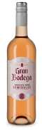Gran Bodega Moscato Rosé 2024