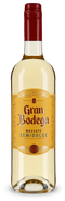 Gran Bodega Moscato 2024