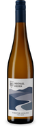 Forster Riesling 2024 – Gold