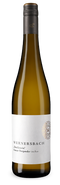 Wernersbach Rulandské šedé DreiGestein 2024 – Gold