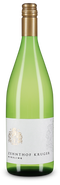 Zehnthof Kruger Litrový Riesling 2024 – Gold