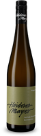 Veltlínske zelené Ruppersthal 2024