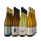 Hviezdny falcký Riesling v balení 4x3 – Gold