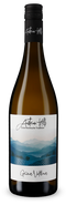 Austrian Hills Veltlínske zelené 2024 – Gold