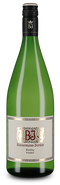 Geheimer Rat Dr. von Bassermann-Jordan Litrový Riesling Edition №1 2024 – Gold