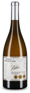 The Blend Bianco Collezione Privata – Gold