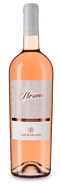 Primitivo Neruno Rosato 2024 – Gold