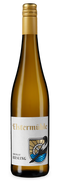 Elstermühle Riesling 2024 – Gold