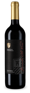 Castillo De Tafalla Garnacha Old Vines 2024 – Gold