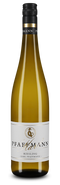 Karl Pfaffmann Edition Karl Pfaffmann Riesling 2024 – Gold