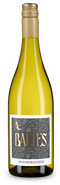 Rulandské šedé 2024