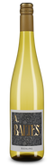 Riesling 2024 – Gold