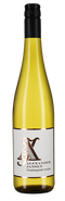 Rulandské šedé 2024