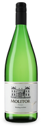 Molitor Litrový Riesling z Rheingau 2024 – Gold