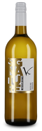 Kesselring Litrový Signature Riesling 2024 – Gold