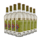 8 fliaš Vermentino 2024 – Gold