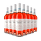 8 fliaš Terre del Vento Cerasuolo d'Abruzzo Rosato 2024 – Gold