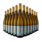 12 fliaš Riesling 2024 – Gold