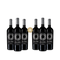 3+3 fľaše Tondoro Negroamaro Primitivo 2023 – Gold