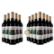 5+7 fliaš Valdelagua Clásico Tinto 2023 – Gold