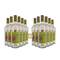 6+6 fliaš Vermentino 2024 – Gold