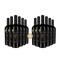 6+6 fliaš Negroamaro Primitivo 2024 – Gold