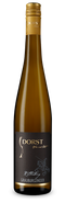 Dorst Rulandské šedé Ritterberg 2024 – Gold