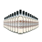 18 fliaš Grillo Sicilia 2024