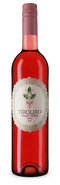 Casa de Vila Verde Tiroliro de Vinho Verde Rosado 2024
