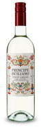 Pinot Grigio Terre Siciliane 2024 – Gold