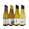Hviezdny Riesling v balení 4x2 – Gold