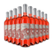 10 fliaš Tempranillo Rosado 2024 – Gold