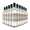 10 fliaš Grillo Sicilia 2024
