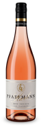 Karl Pfaffmann Edition Karl Pfaffmann Rosé 2024 – Gold