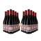 6+6 fliaš Rouge 2023 – Gold