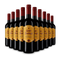 10 fliaš Tempranillo 2024 – Gold