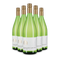5 fliaš Litrový Riesling 2024 – Gold